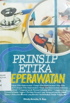 klik untuk memperbesar gambar